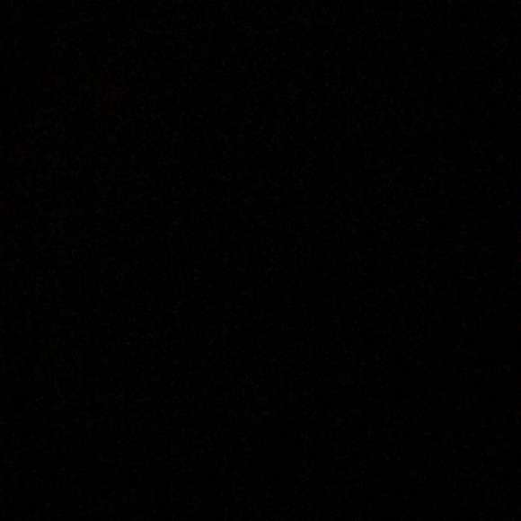 Meet your Posher, Lore - Picture 1 of 1